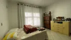 Foto 12 de Casa com 3 Quartos à venda, 166m² em Itoupava Norte, Blumenau