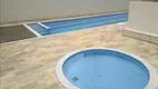 Foto 16 de Apartamento com 2 Quartos à venda, 50m² em Odim Antao, Sorocaba