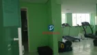 Foto 11 de Apartamento com 2 Quartos à venda, 75m² em Osvaldo Cruz, São Caetano do Sul