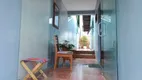 Foto 45 de Casa com 3 Quartos à venda, 293m² em Cavalhada, Porto Alegre