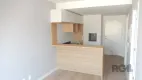 Foto 9 de Apartamento com 1 Quarto à venda, 45m² em Azenha, Porto Alegre