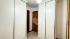 Foto 13 de Apartamento com 4 Quartos à venda, 196m² em Recreio Dos Bandeirantes, Rio de Janeiro