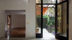 Foto 3 de Casa de Condomínio com 4 Quartos para venda ou aluguel, 631m² em Real Parque, São Paulo
