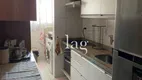 Foto 3 de Apartamento com 2 Quartos à venda, 70m² em Parque Campolim, Sorocaba