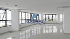 Foto 3 de Sala Comercial à venda, 143m² em Barro Preto, Belo Horizonte