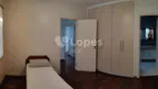 Foto 15 de Casa com 4 Quartos à venda, 363m² em Parque Terranova, Valinhos