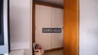 Foto 38 de Apartamento com 4 Quartos à venda, 130m² em Jardim Avelino, São Paulo