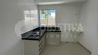 Foto 3 de Apartamento com 2 Quartos para alugar, 80m² em Santa Rosa, Uberlândia