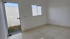 Foto 8 de Casa com 2 Quartos à venda, 70m² em Residencial Vida Nova, Anápolis