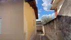 Foto 3 de Casa com 3 Quartos à venda, 105m² em Jardim Alto da Colina, Valinhos