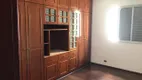 Foto 2 de Apartamento com 3 Quartos à venda, 127m² em Perdizes, São Paulo