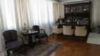 Foto 10 de Apartamento com 3 Quartos para venda ou aluguel, 262m² em Higienópolis, São Paulo