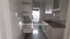 Foto 2 de Apartamento com 2 Quartos à venda, 80m² em Barcelona, São Caetano do Sul