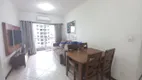 Foto 4 de Apartamento com 2 Quartos à venda, 68m² em Vila Belmiro, Santos