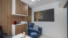 Foto 19 de Apartamento com 3 Quartos à venda, 163m² em Vila Andrade, São Paulo