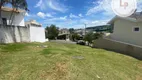 Foto 6 de Lote/Terreno à venda, 384m² em Loteamento Recanto dos Paturis, Vinhedo