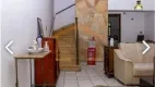 Foto 3 de Sobrado com 2 Quartos à venda, 120m² em Santana, São Paulo