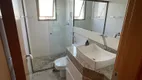 Foto 16 de Apartamento com 3 Quartos à venda, 117m² em Barro Preto, Belo Horizonte