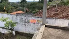 Foto 20 de Casa com 3 Quartos à venda, 500m² em Jardim Esplanada, Itatiba