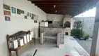 Foto 9 de Casa com 4 Quartos à venda, 315m² em Pirajá, Teresina