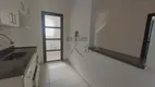 Foto 9 de Apartamento com 3 Quartos à venda, 75m² em Urbanova V, São José dos Campos