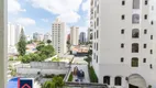 Foto 11 de Apartamento com 3 Quartos à venda, 120m² em Vila Clementino, São Paulo