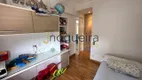 Foto 21 de Apartamento com 2 Quartos à venda, 98m² em Jardim Marajoara, São Paulo