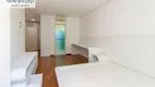 Foto 41 de Casa de Condomínio com 4 Quartos à venda, 527m² em Alphaville, Santana de Parnaíba