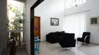 Foto 4 de Casa de Condomínio com 3 Quartos à venda, 265m² em Recanto do Salto, Londrina