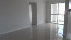 Foto 5 de Apartamento com 2 Quartos à venda, 70m² em Nacoes, Balneário Camboriú