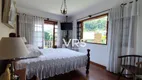 Foto 32 de Casa com 3 Quartos à venda, 247m² em Quinta da Barra, Teresópolis