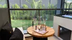 Foto 4 de Apartamento com 2 Quartos à venda, 58m² em Jardim Esplanada, São José dos Campos