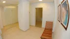 Foto 34 de Cobertura com 2 Quartos à venda, 115m² em Cachambi, Rio de Janeiro