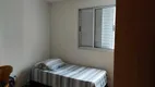 Foto 15 de Apartamento com 3 Quartos à venda, 93m² em Floresta, Belo Horizonte