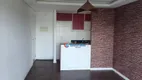 Foto 5 de Apartamento com 2 Quartos à venda, 60m² em Residencial Parque da Fazenda, Campinas