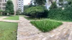 Foto 43 de Apartamento com 4 Quartos para alugar, 275m² em Higienópolis, São Paulo