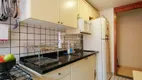 Foto 10 de Apartamento com 3 Quartos à venda, 67m² em Jardim Carvalho, Porto Alegre