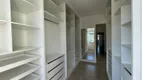 Foto 46 de Apartamento com 3 Quartos para alugar, 180m² em Centro, Juiz de Fora