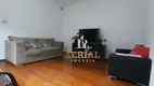 Foto 5 de Casa com 4 Quartos à venda, 250m² em Osvaldo Cruz, São Caetano do Sul