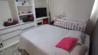 Foto 6 de Apartamento com 2 Quartos à venda, 54m² em Ponta Negra, Natal