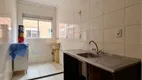 Foto 7 de Apartamento com 2 Quartos à venda, 46m² em Vila São Carlos, Itaquaquecetuba