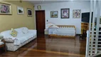 Foto 38 de Casa com 4 Quartos à venda, 275m² em Centro, Bragança Paulista