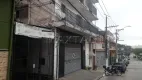 Foto 4 de Galpão/Depósito/Armazém à venda, 640m² em Casa Verde, São Paulo