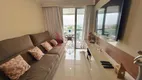 Foto 3 de Apartamento com 3 Quartos à venda, 86m² em Centro, Nova Iguaçu