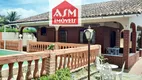 Foto 4 de Casa com 3 Quartos à venda, 395m² em Araçatiba, Maricá