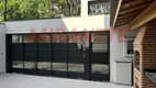 Foto 14 de Sobrado com 3 Quartos à venda, 130m² em Vila Ester Zona Norte, São Paulo