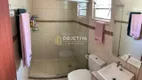 Foto 16 de Apartamento com 2 Quartos à venda, 59m² em Partenon, Porto Alegre