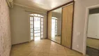 Foto 51 de Casa de Condomínio com 4 Quartos para venda ou aluguel, 330m² em Anil, Rio de Janeiro