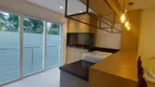 Foto 6 de Cobertura com 5 Quartos à venda, 232m² em Cachoeira do Bom Jesus, Florianópolis