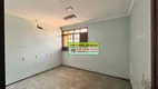 Foto 17 de Casa com 3 Quartos à venda, 200m² em Engenheiro Luciano Cavalcante, Fortaleza
